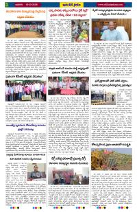Page 3 thumbnail