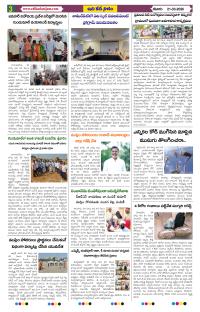 Page 3 thumbnail