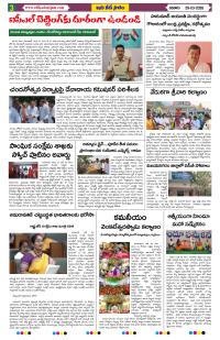 Page 3 thumbnail
