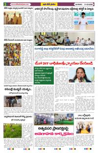 Page 3 thumbnail