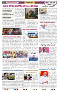 Page 3 thumbnail