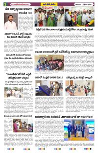 Page 3 thumbnail