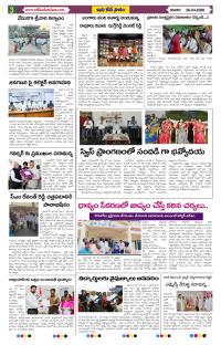 Page 3 thumbnail