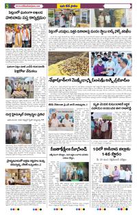 Page 3 thumbnail