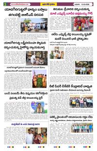 Page 3 thumbnail