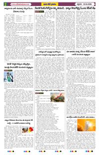 Page 2 thumbnail