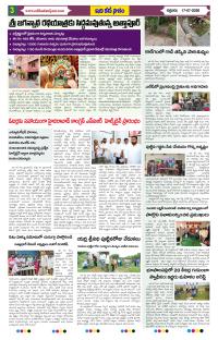 Page 3 thumbnail