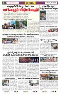 Page 3 thumbnail