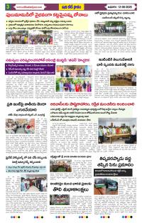 Page 3 thumbnail