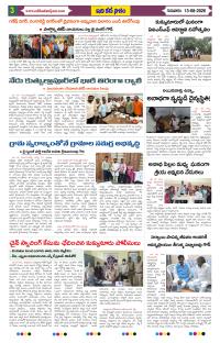 Page 3 thumbnail