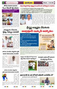 Page 3 thumbnail