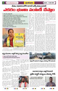 Page 3 thumbnail