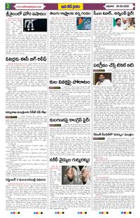 Page 2 thumbnail